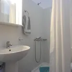 Theodosia Hotel