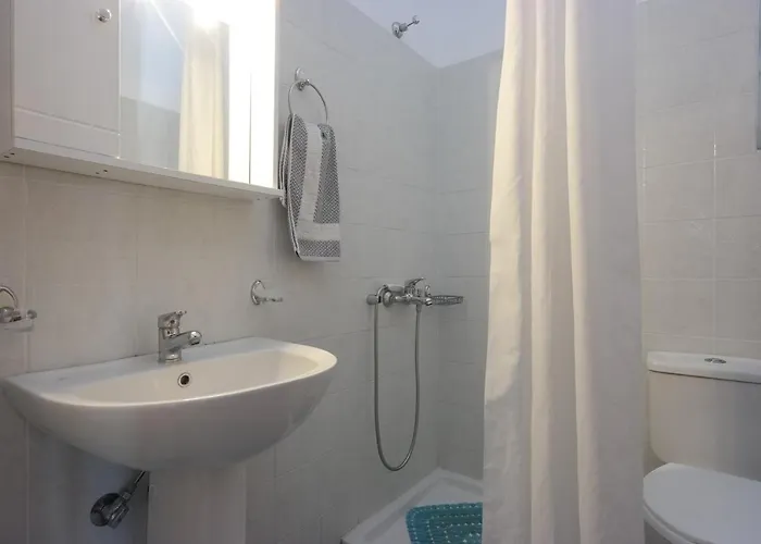 Theodosia Otel